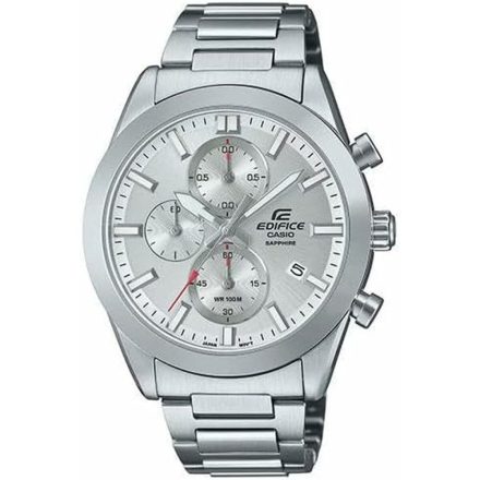 Férfi karóra Casio EFB-710D-7AVUEF MOST 130710 HELYETT 87142 Ft-ért!