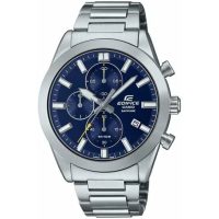   Férfi karóra Casio EFB-710D-2AVUEF MOST 130710 HELYETT 87142 Ft-ért!