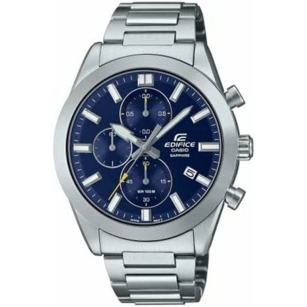 Férfi karóra Casio EFB-710D-2AVUEF MOST 130710 HELYETT 87142 Ft-ért!