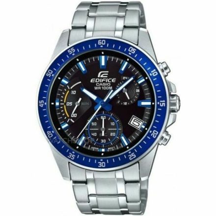 Unisex karóra Casio EFV-540D-1A2VUEF MOST 109471 HELYETT 82379 Ft-ért!