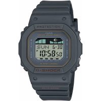   Női karóra Casio G-Shock G-LIDE BLACK - SURF TIDE GRAPHS MOST 91891 HELYETT 69151 Ft-ért!