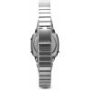 Női karóra Casio LADY STEEL Grey (Ø 25 mm) MOST 55153 HELYETT 36254 Ft-ért!