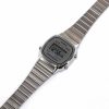 Női karóra Casio LADY STEEL Grey (Ø 25 mm) MOST 55153 HELYETT 36254 Ft-ért!