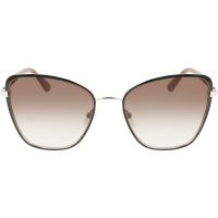   Női napszemüveg Calvin Klein CK21130S MOST 130447 HELYETT 106670 Ft-ért!