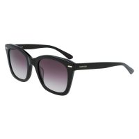   Női napszemüveg Calvin Klein CK21506S MOST 130447 HELYETT 106670 Ft-ért!