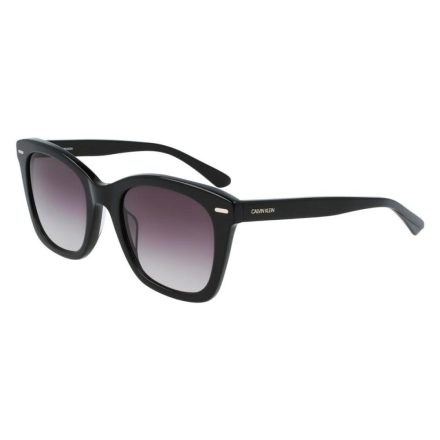 Női napszemüveg Calvin Klein CK21506S MOST 130447 HELYETT 106670 Ft-ért!