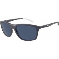   Unisex napszemüveg Emporio Armani EA 4179 MOST 117530 HELYETT 96112 Ft-ért!