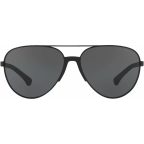   Unisex napszemüveg Emporio Armani EA 2059 MOST 125180 HELYETT 102362 Ft-ért!