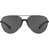   Unisex napszemüveg Emporio Armani EA 2059 MOST 125180 HELYETT 102362 Ft-ért!