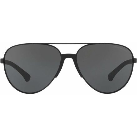 Unisex napszemüveg Emporio Armani EA 2059 MOST 125180 HELYETT 102362 Ft-ért!