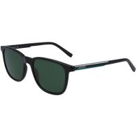   Férfi napszemüveg Lacoste L915S MOST 110105 HELYETT 82859 Ft-ért!