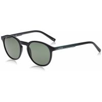   Női napszemüveg Lacoste L916S MOST 110105 HELYETT 82859 Ft-ért!