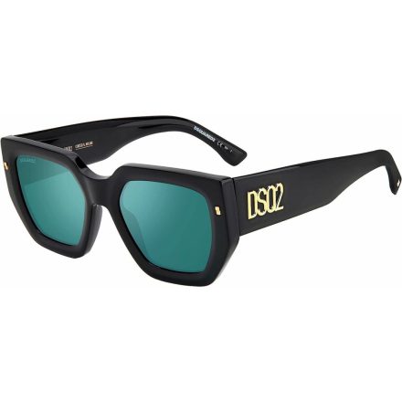 Női napszemüveg Dsquared2 D2 0031_S MOST 192584 HELYETT 154391 Ft-ért!