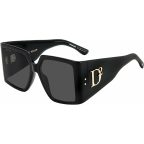   Női napszemüveg Dsquared2 D2 0096_S MOST 208053 HELYETT 164056 Ft-ért!