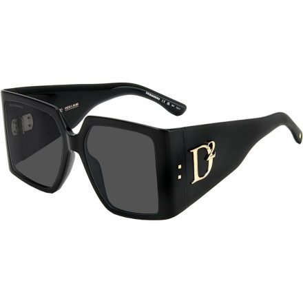 Női napszemüveg Dsquared2 D2 0096_S MOST 208053 HELYETT 164056 Ft-ért!