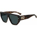   Női napszemüveg Dsquared2 D2 0088_S MOST 192584 HELYETT 152688 Ft-ért!