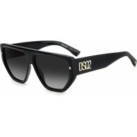   Női napszemüveg Dsquared2 D2 0088_S MOST 192584 HELYETT 152688 Ft-ért!