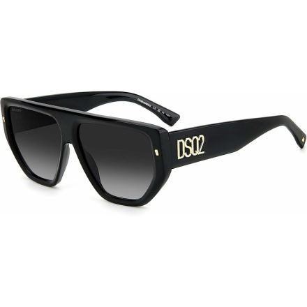 Női napszemüveg Dsquared2 D2 0088_S MOST 192584 HELYETT 152688 Ft-ért!