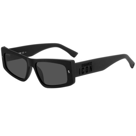 Női napszemüveg Dsquared2 ICON 0007_S MOST 143239 HELYETT 117137 Ft-ért!