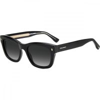   Női napszemüveg Dsquared2 D2 0012_S MOST 169381 HELYETT 137401 Ft-ért!