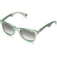   Unisex napszemüveg Carrera CARRERA 6000_R MOST 112441 HELYETT 84612 Ft-ért!