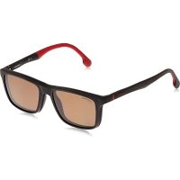   Unisex napszemüveg Carrera CARRERA 4009_CS MOST 153913 HELYETT 123015 Ft-ért!