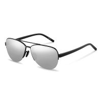   Unisex napszemüveg Porsche Design Sunglasses P'8676 MOST 216560 HELYETT 162791 Ft-ért!