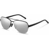 Unisex napszemüveg Porsche Design Sunglasses P'8676 MOST 216560 HELYETT 162791 Ft-ért!