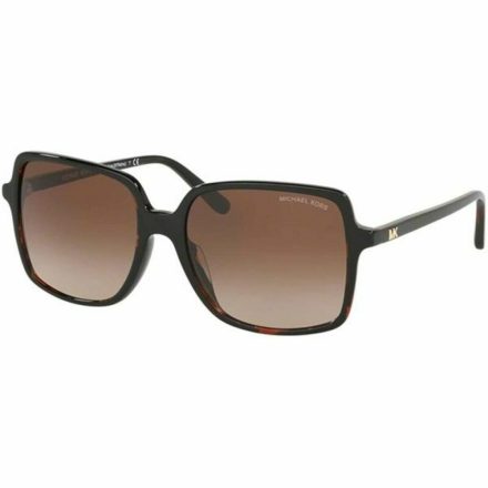 Női napszemüveg Michael Kors ISLE OF PALMS MK 2098U MOST 118056 HELYETT 88845 Ft-ért!