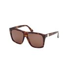   Női napszemüveg Max Mara PRISM MM0021 MOST 130447 HELYETT 106670 Ft-ért!