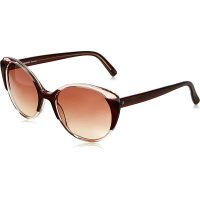   Női napszemüveg Rodenstock  R3316 MOST 135095 HELYETT 110473 Ft-ért!