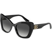   Női napszemüveg Dolce & Gabbana DG 4405 MOST 187170 HELYETT 144362 Ft-ért!