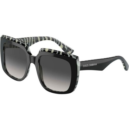 Női napszemüveg Dolce & Gabbana DG 4414 MOST 203412 HELYETT 155813 Ft-ért!