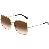   Női napszemüveg Dolce & Gabbana SLIM DG 2242 MOST 187170 HELYETT 144362 Ft-ért!