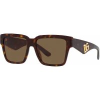   Női napszemüveg Dolce & Gabbana DG 4436 MOST 243630 HELYETT 178260 Ft-ért!