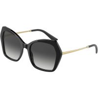   Női napszemüveg Dolce & Gabbana DG 4399 MOST 170928 HELYETT 132928 Ft-ért!