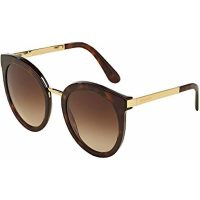   Női napszemüveg Dolce & Gabbana DG 4268 MOST 170928 HELYETT 132928 Ft-ért!