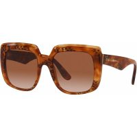   Női napszemüveg Dolce & Gabbana DG 4414 MOST 203412 HELYETT 155813 Ft-ért!