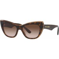   Női napszemüveg Dolce & Gabbana DG 4417 MOST 203412 HELYETT 155813 Ft-ért!