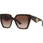   Női napszemüveg Dolce & Gabbana DG 4438 MOST 187170 HELYETT 144362 Ft-ért!