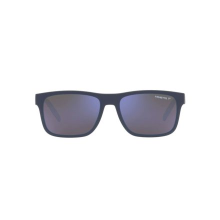 Unisex napszemüveg Arnette BANDRA AN 4298 MOST 99997 HELYETT 75253 Ft-ért!