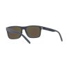 Unisex napszemüveg Arnette BANDRA AN 4298 MOST 99997 HELYETT 75253 Ft-ért!