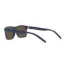 Unisex napszemüveg Arnette BANDRA AN 4298 MOST 99997 HELYETT 75253 Ft-ért!