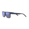 Unisex napszemüveg Arnette BANDRA AN 4298 MOST 99997 HELYETT 75253 Ft-ért!