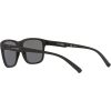 Unisex napszemüveg Arnette SHOREDITCH AN 4255 MOST 95140 HELYETT 71598 Ft-ért!