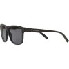 Unisex napszemüveg Arnette SHOREDITCH AN 4255 MOST 95140 HELYETT 71598 Ft-ért!