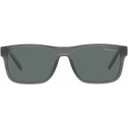   Unisex napszemüveg Arnette BANDRA AN 4298 MOST 99997 HELYETT 75253 Ft-ért!