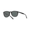 Unisex napszemüveg Arnette GORGON AN 4299 MOST 91110 HELYETT 68564 Ft-ért!