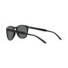 Unisex napszemüveg Arnette GORGON AN 4299 MOST 91110 HELYETT 68564 Ft-ért!