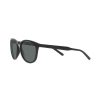 Unisex napszemüveg Arnette GORGON AN 4299 MOST 91110 HELYETT 68564 Ft-ért!